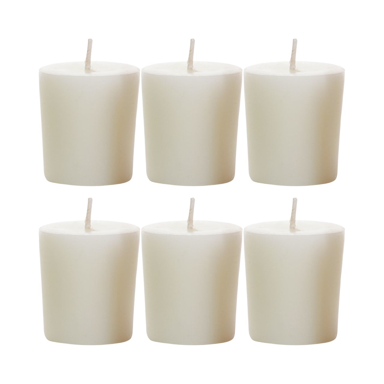 Big Dipper Wax Works Holiday Aromatherapy Votives