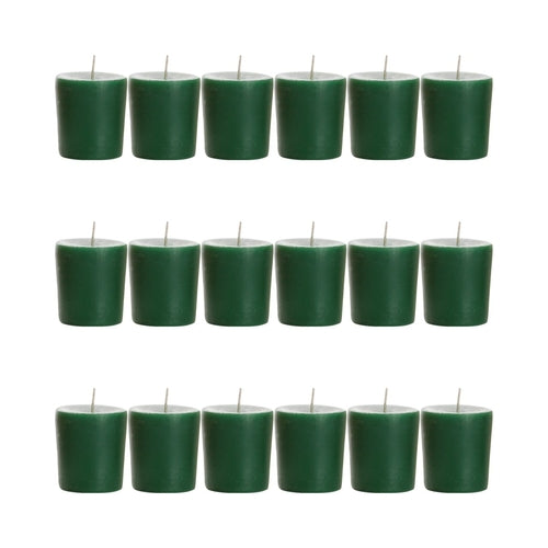 Big Dipper Wax Works Holiday Aromatherapy Votives