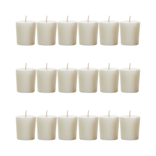 Big Dipper Wax Works Holiday Aromatherapy Votives