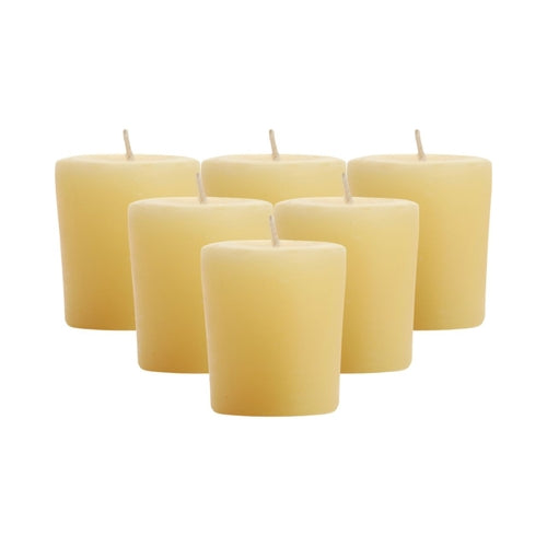 Big Dipper Wax Works Citronella Votives